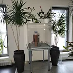 Solarisstudioapartments Near The Airport Appartamento Riga