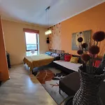 Solarisstudioapartments Near The Airport * Riga