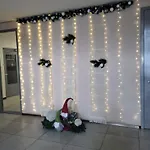 Solarisstudioapartments Near The Airport * Ryga