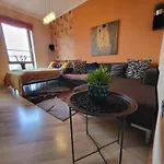Solarisstudioapartments Near The Airport * ריגה