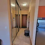 Appartamento Solarisstudioapartments Near The Airport