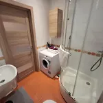 Solarisstudioapartments Near The Airport *