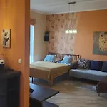 Appartamento Solarisstudioapartments Near The Airport *