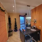 Appartamento Solarisstudioapartments Near The Airport