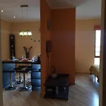Solarisstudioapartments Near The Airport Appartamento