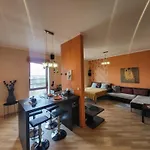 Solarisstudioapartments Near The Airport * Ryga