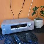Solarisstudioapartments Near The Airport * Riga