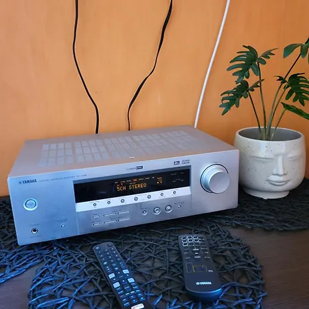 Solarisstudioapartments Near The Airport * 리가
