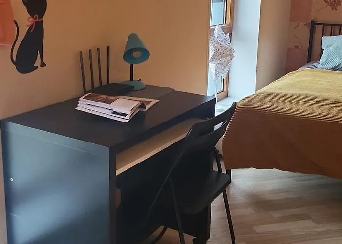 Апартаменты Solarisstudioapartments Near The Airport