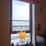 Solarisstudioapartments Near The Airport *