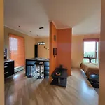 Solarisstudioapartments Near The Airport Apartamento