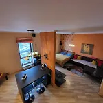 Solarisstudioapartments Near The Airport Apartment
