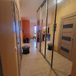 Solarisstudioapartments Near The Airport Riga